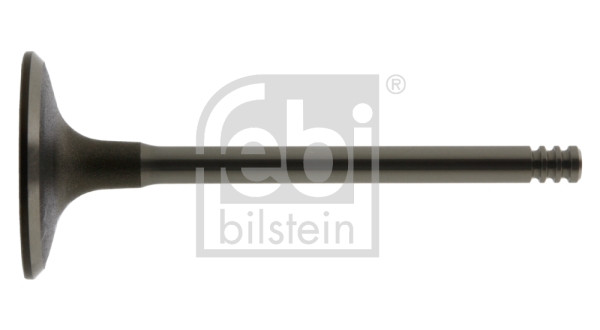 12814 FEBI BILSTEIN