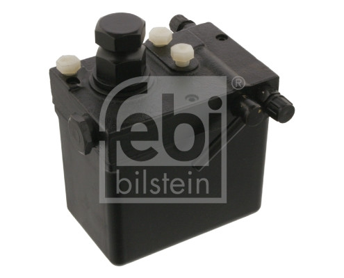 35892 FEBI BILSTEIN