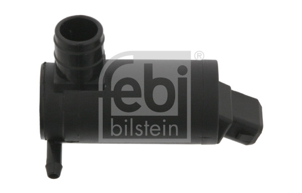 06431 FEBI BILSTEIN