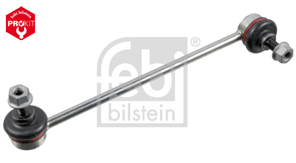 17208 FEBI BILSTEIN