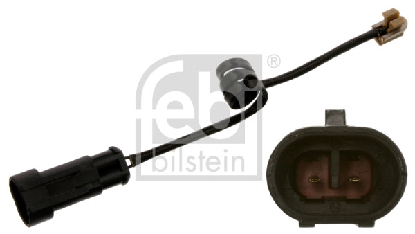 35448 FEBI BILSTEIN