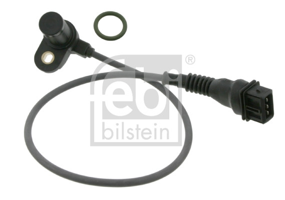 24162 FEBI BILSTEIN