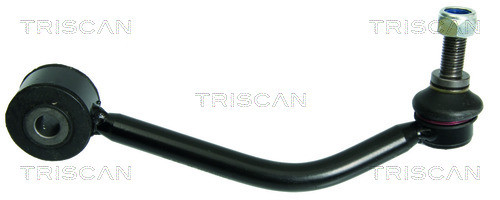 8500 29639 TRISCAN