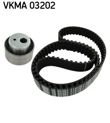 VKMA 03202