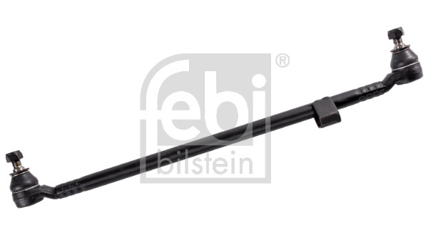 06467 FEBI BILSTEIN