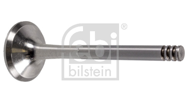 21022 FEBI BILSTEIN