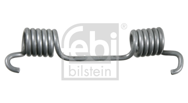 08326 FEBI BILSTEIN