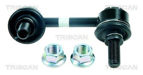 8500 18623 TRISCAN