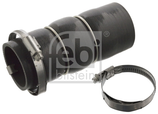 103704 FEBI BILSTEIN