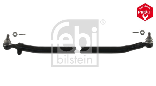 35079 FEBI BILSTEIN