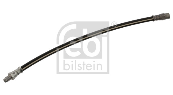 05596 FEBI BILSTEIN