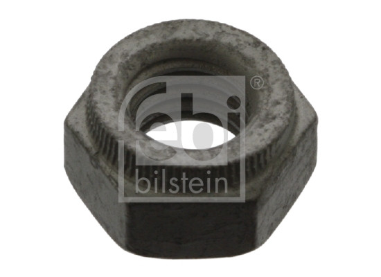 43439 FEBI BILSTEIN