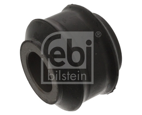 47201 FEBI BILSTEIN