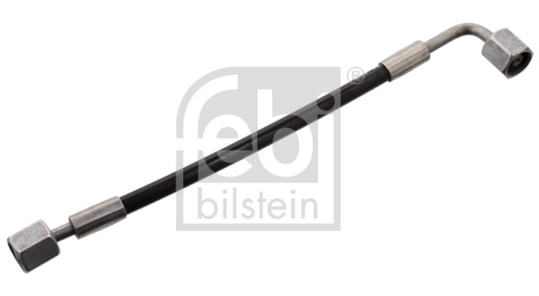 105950 FEBI BILSTEIN