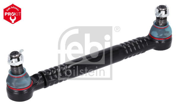 173465 FEBI BILSTEIN