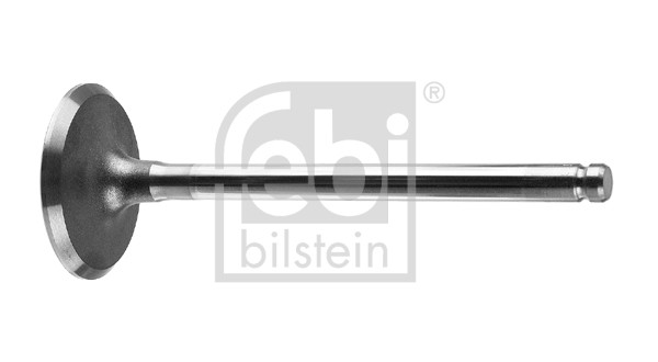 17384 FEBI BILSTEIN