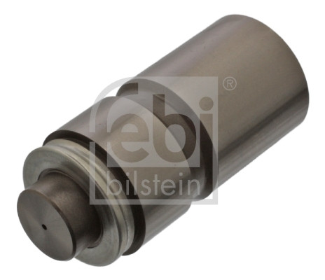 08369 FEBI BILSTEIN