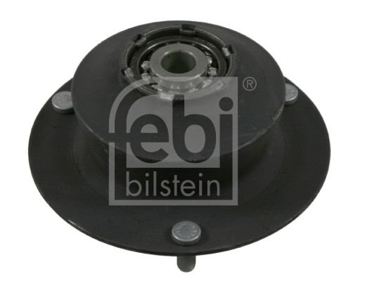 08032 FEBI BILSTEIN