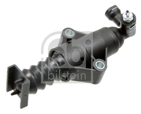 30217 FEBI BILSTEIN