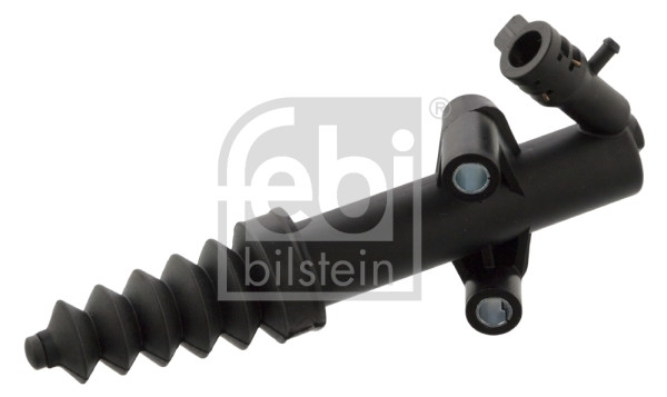 103498 FEBI BILSTEIN