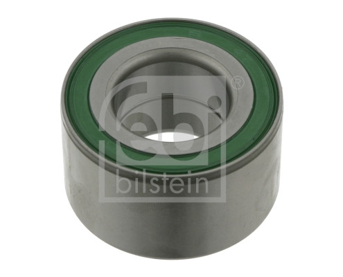 04815 FEBI BILSTEIN