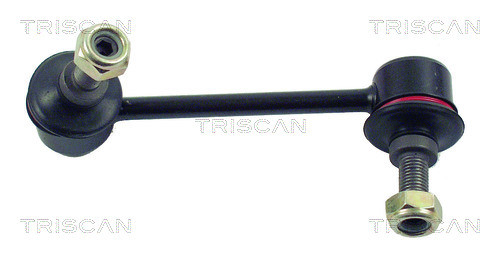 8500 40606 TRISCAN