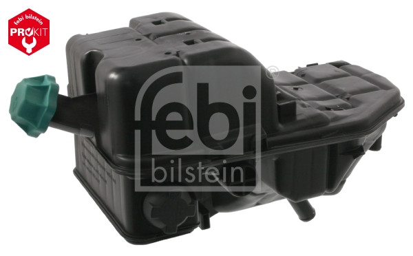 35430 FEBI BILSTEIN