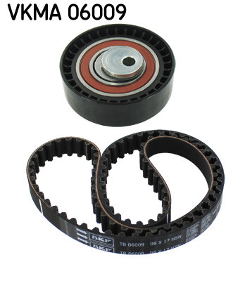 VKMA 06009