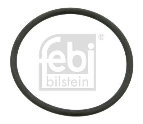 04319 FEBI BILSTEIN