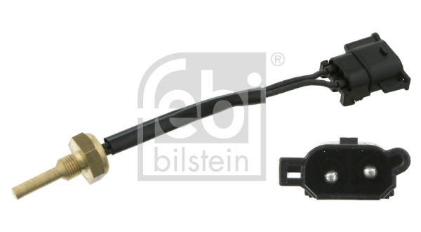 27206 FEBI BILSTEIN