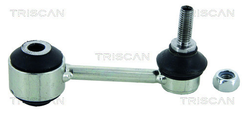 8500 29643 TRISCAN