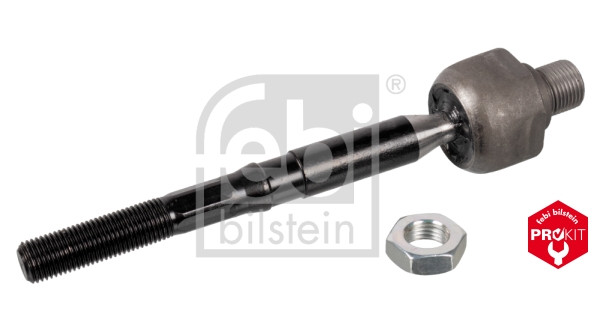 41912 FEBI BILSTEIN