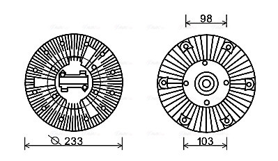 IVC111