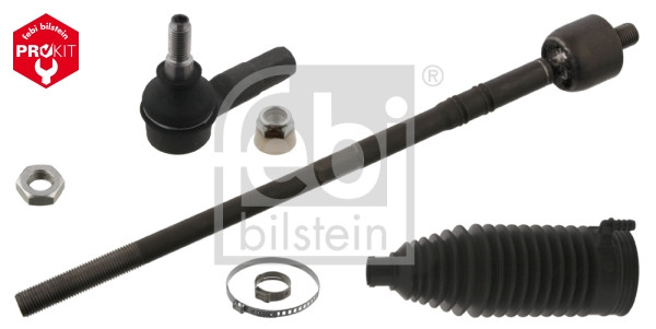 44941 FEBI BILSTEIN