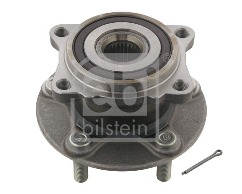 31826 FEBI BILSTEIN