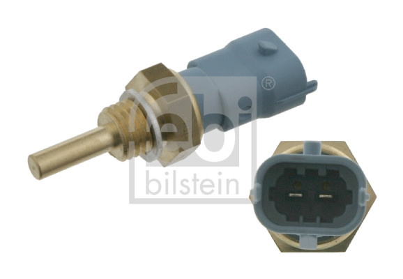 23467 FEBI BILSTEIN