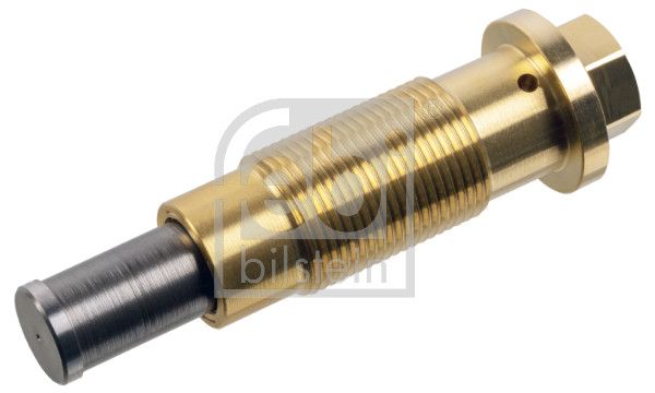 26751 FEBI BILSTEIN