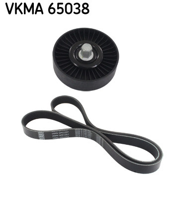 VKMA 65038