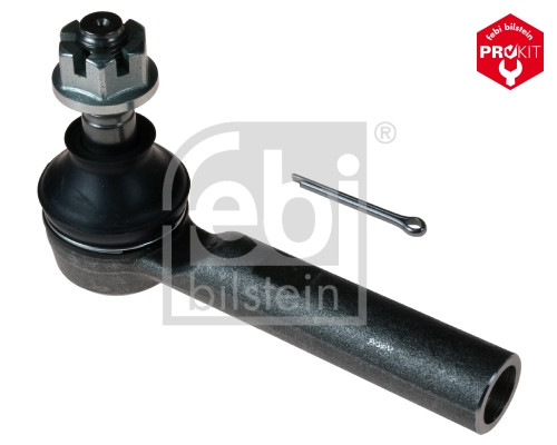 48245 FEBI BILSTEIN