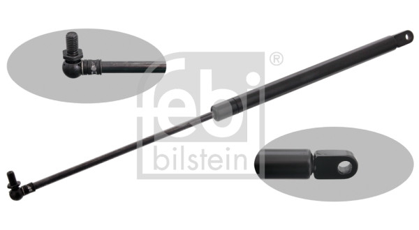 49810 FEBI BILSTEIN