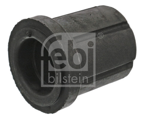 42908 FEBI BILSTEIN