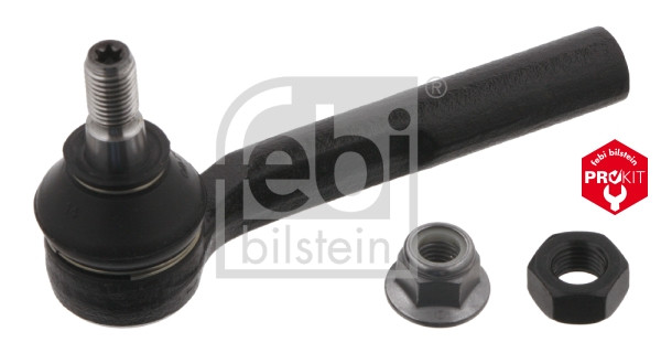 34319 FEBI BILSTEIN