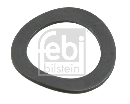 01646 FEBI BILSTEIN