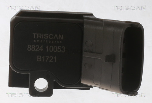 8824 10053 TRISCAN