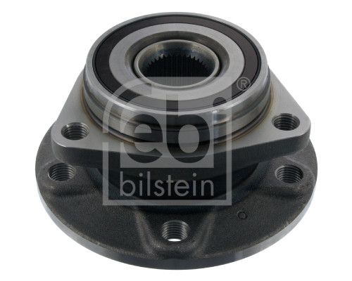 46331 FEBI BILSTEIN