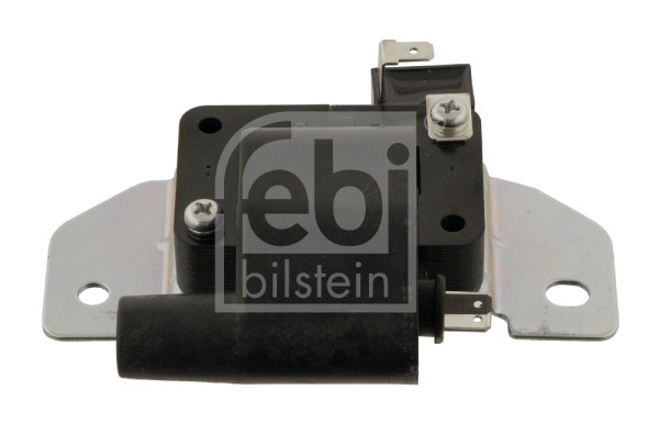 30266 FEBI BILSTEIN