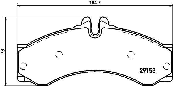 8DB 355 005-391 HELLA