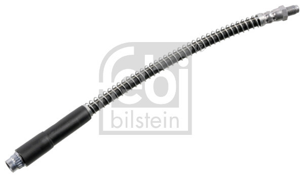 18275 FEBI BILSTEIN