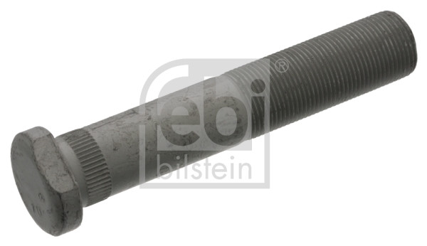 45384 FEBI BILSTEIN