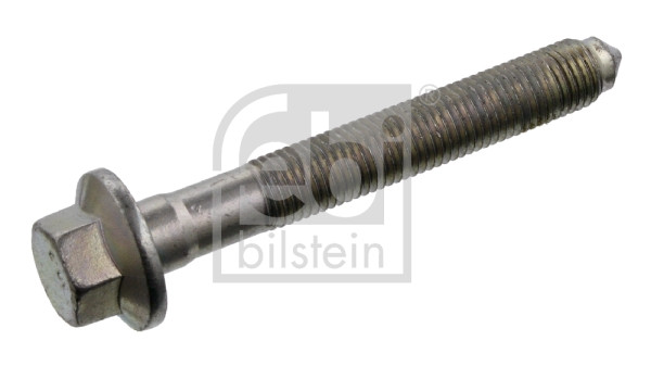 34205 FEBI BILSTEIN